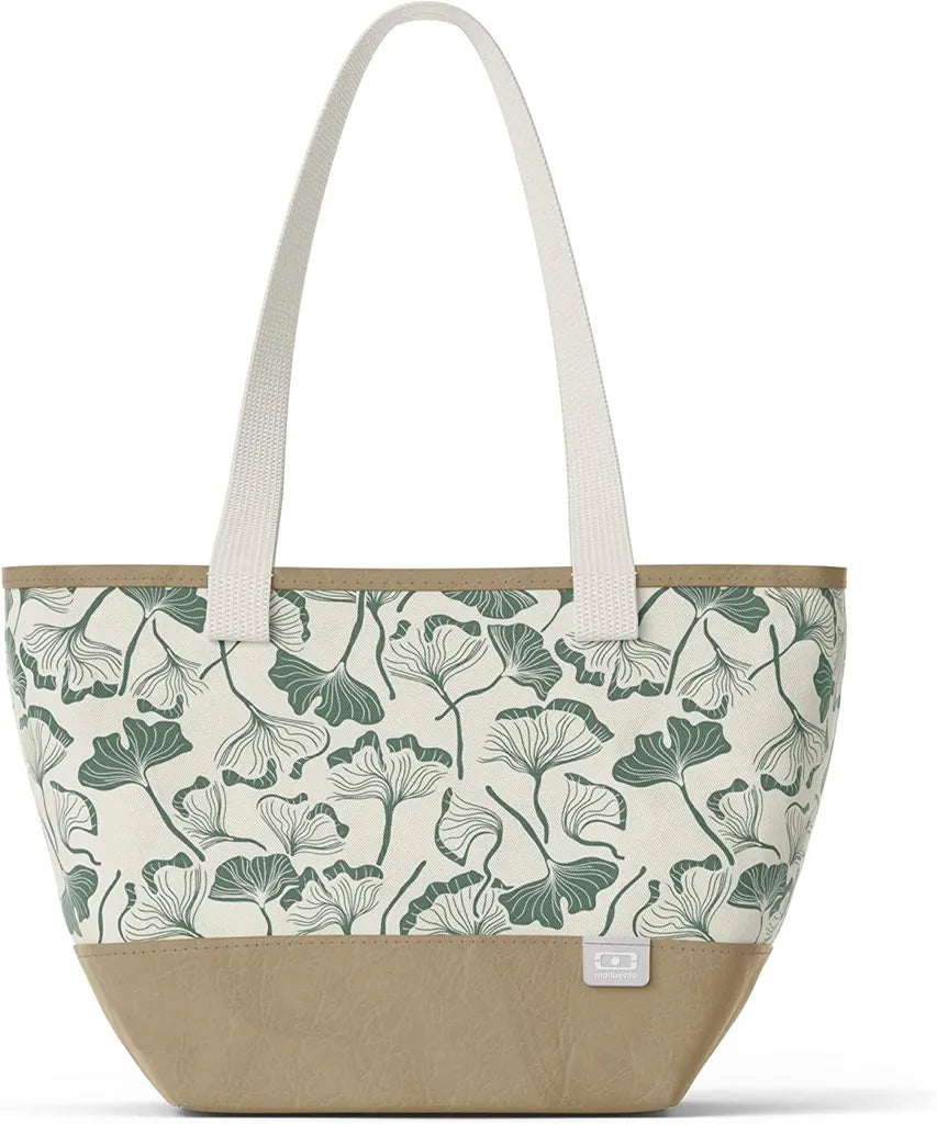  Monbento MB Daily - Graphic Ginkgo 65384016