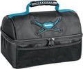  Makita Lunchbag Kühltasche Standard