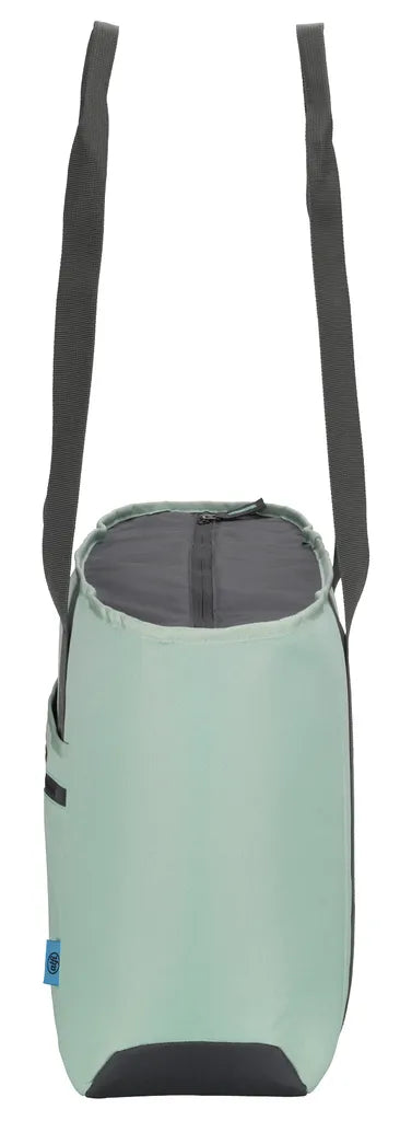  Alfi Isobag Compact Mint Green 23,00l