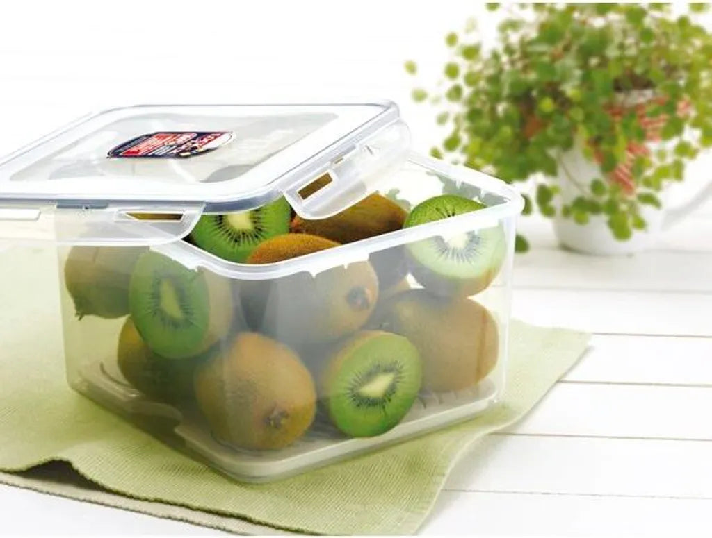  Lock & Lock Vorratsdose, Inhalt: 1,6 Liter