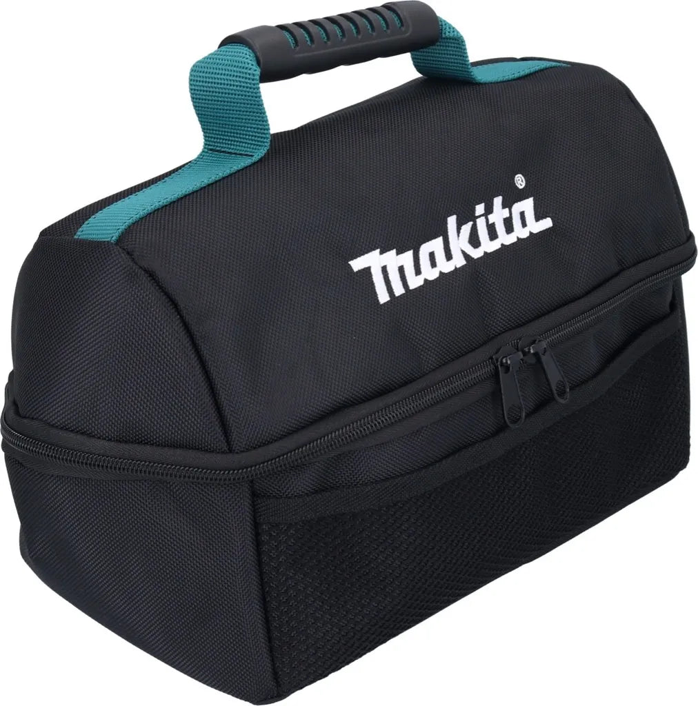  Makita® Zubehör Lunchtasche - E-15584