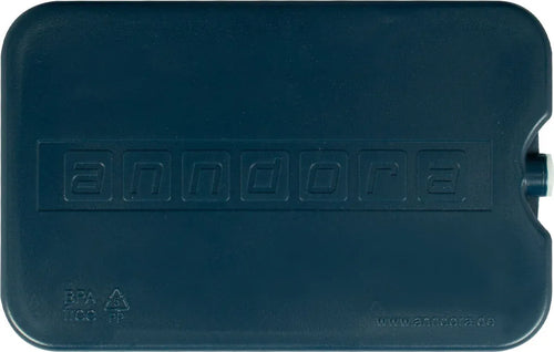  Anndora Kühlakku - Blau