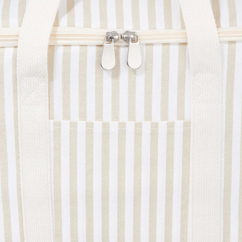  BUTLERS KEEP COOL Kühltasche L 29 X B 18cm