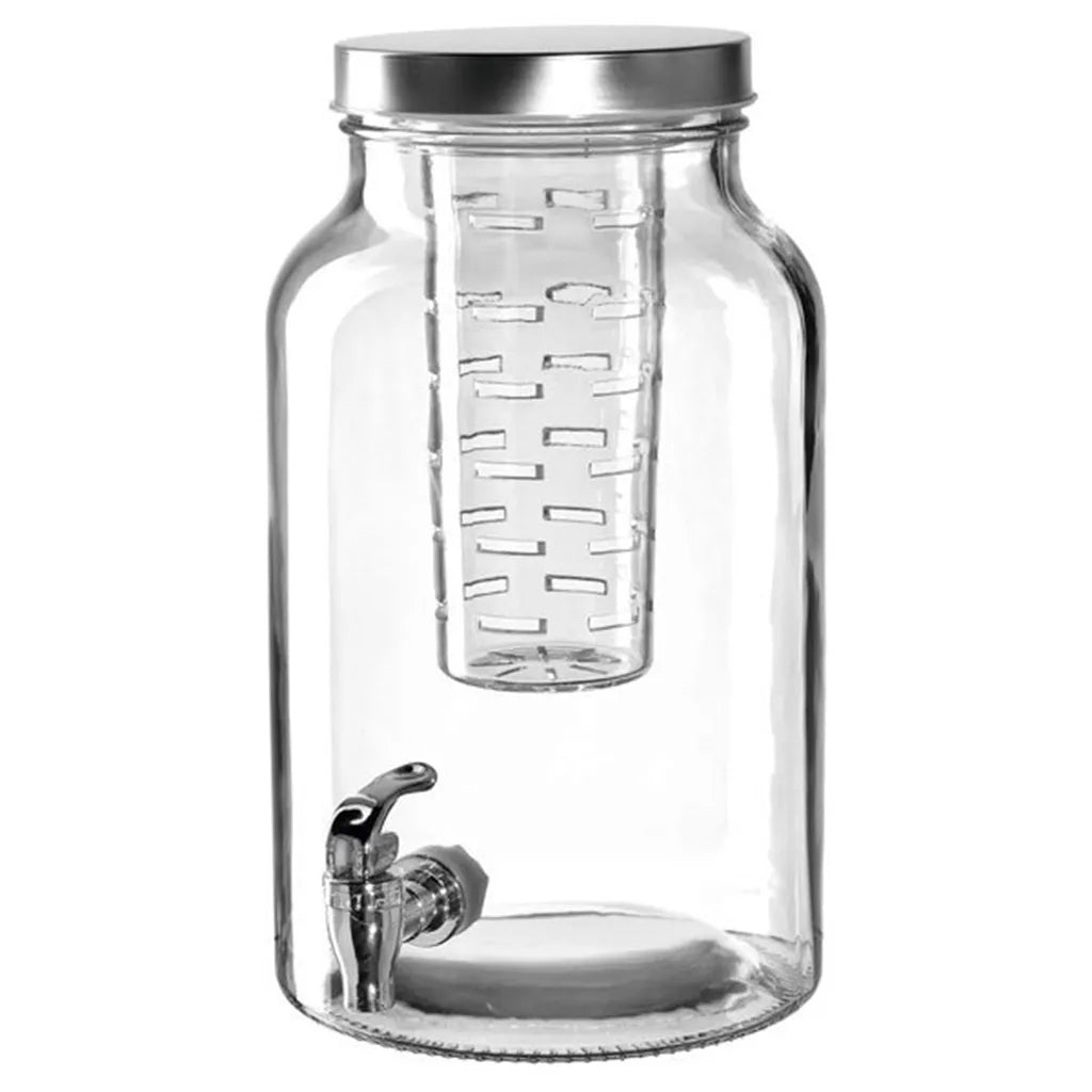  Leonardo - Getränkespender 5,9L Limited Edition