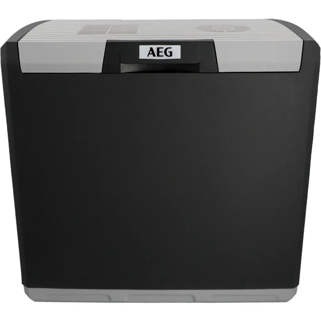  AEG Auto Kühlschrank 10697