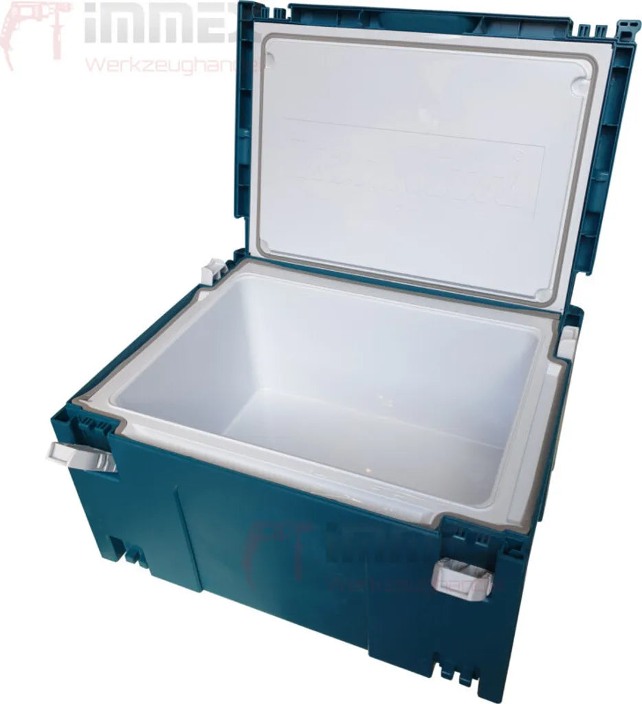  Makita Kühlbox Type 3 Blau 11 L