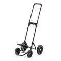 Original Andersen Gestell Quattro Shopper, Stahlgestell, Zusammenklappbar