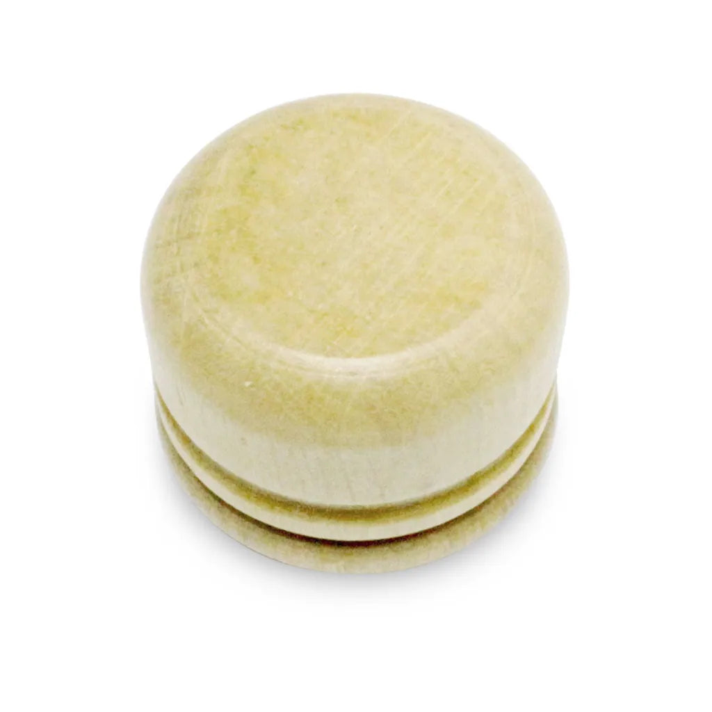  Milchzahndose Einhorn Zahndose Milchzähne Bilderdose Aus Holz Mit Drehverschluss 44 Mm ( Einhorn ) - 7011