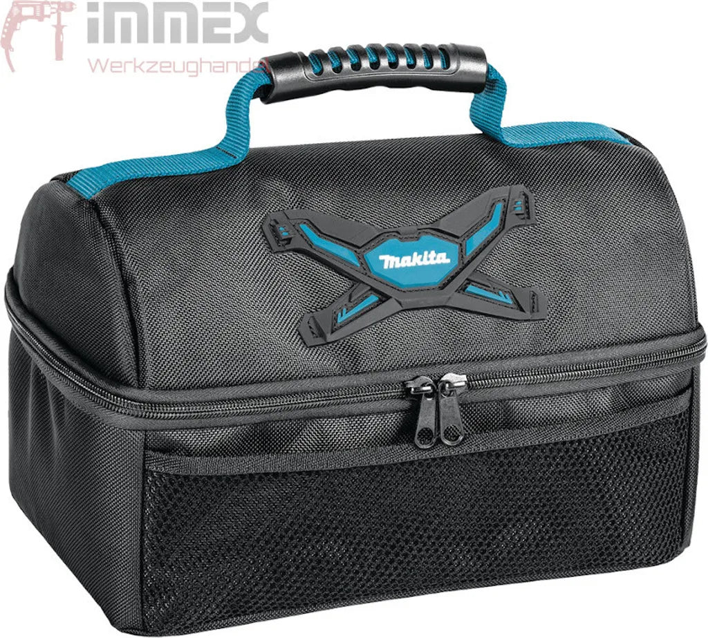  Makita Lunchbag Kühltasche Standard