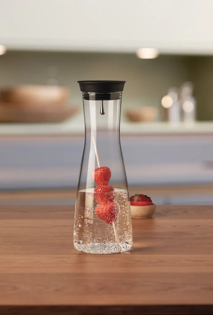  Leonardo - Wasserkaraffe CIAO 1000 Ml