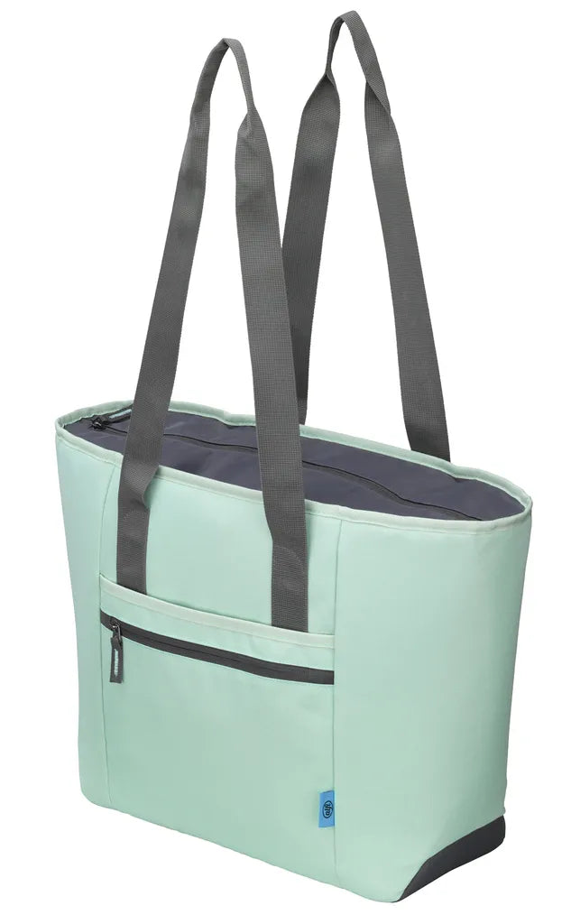  Alfi Isobag Compact Mint Green 23,00l
