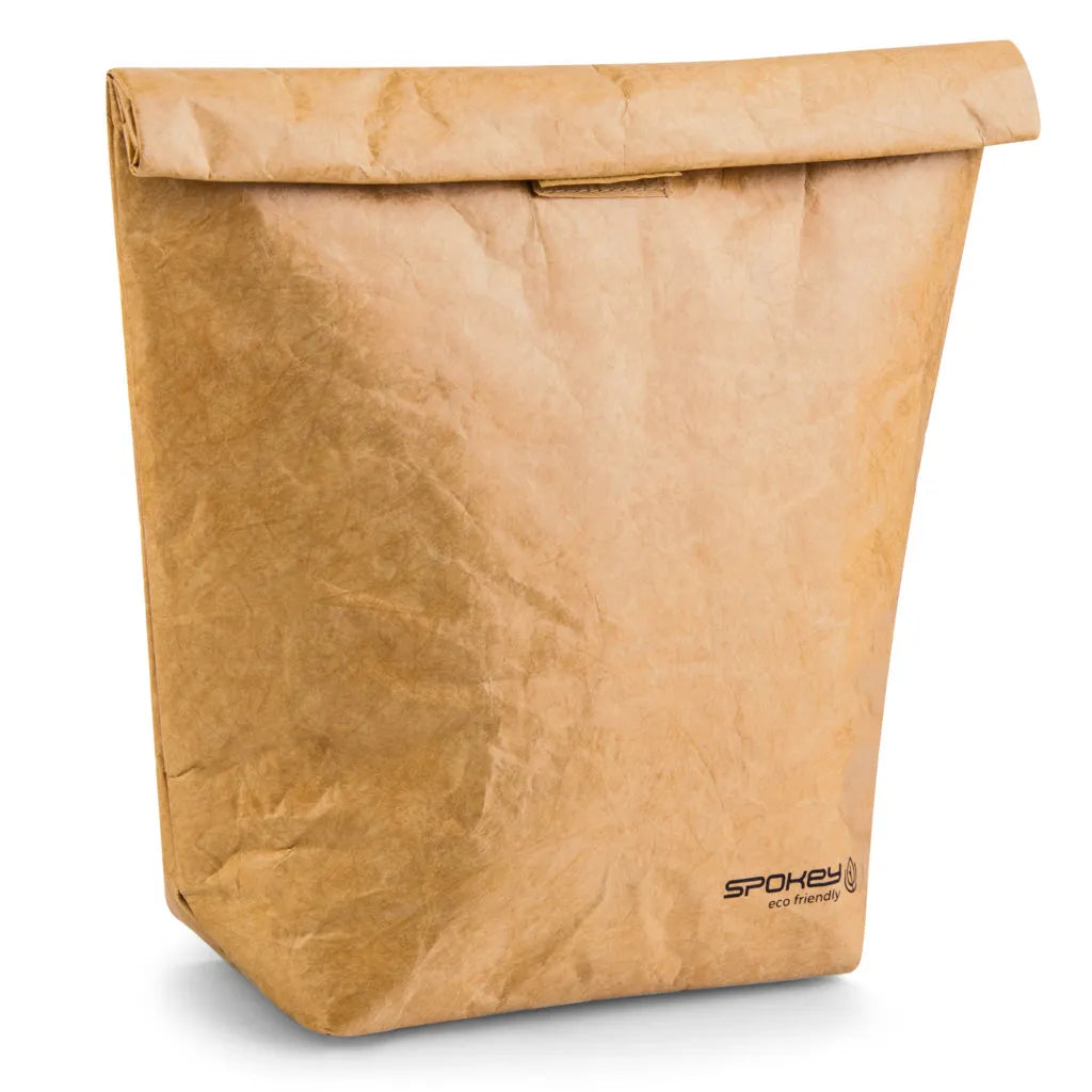  Spokey - ECO Vanila - Isoliertasche, Vespertasche, Recyclebar