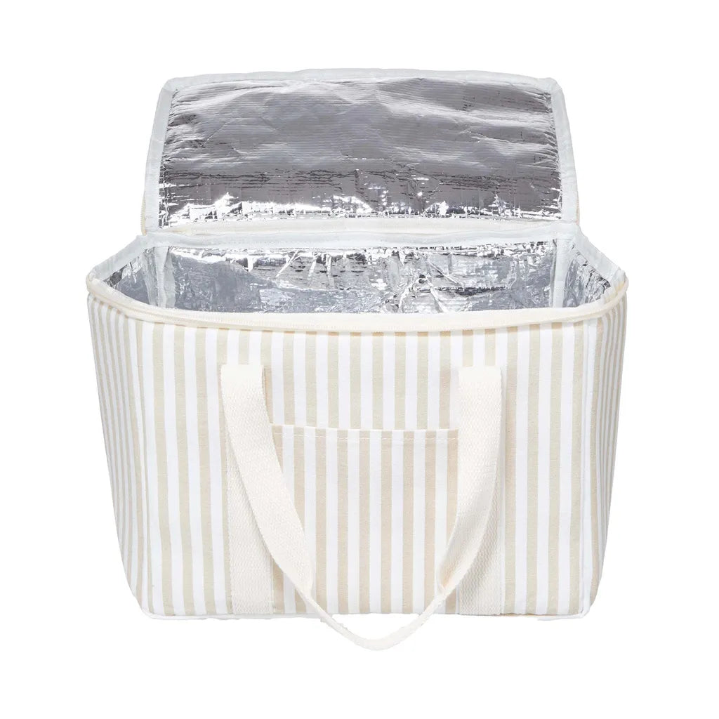  BUTLERS KEEP COOL Kühltasche L 29 X B 18cm