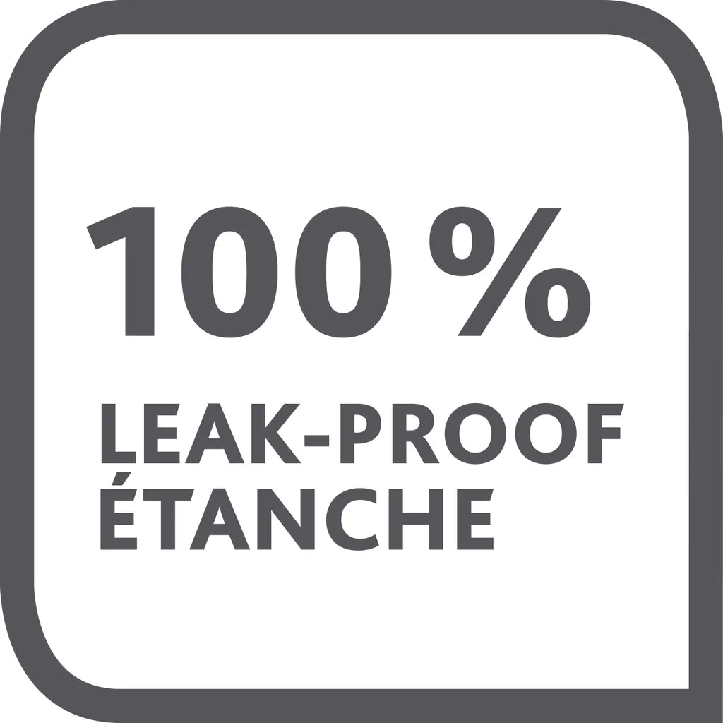  Emsa Frischhaltedose CLIP & CLOSE Maxiformat 10,8 Liter (1 Stück)