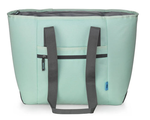  Alfi Isobag Compact Mint Green 23,00l