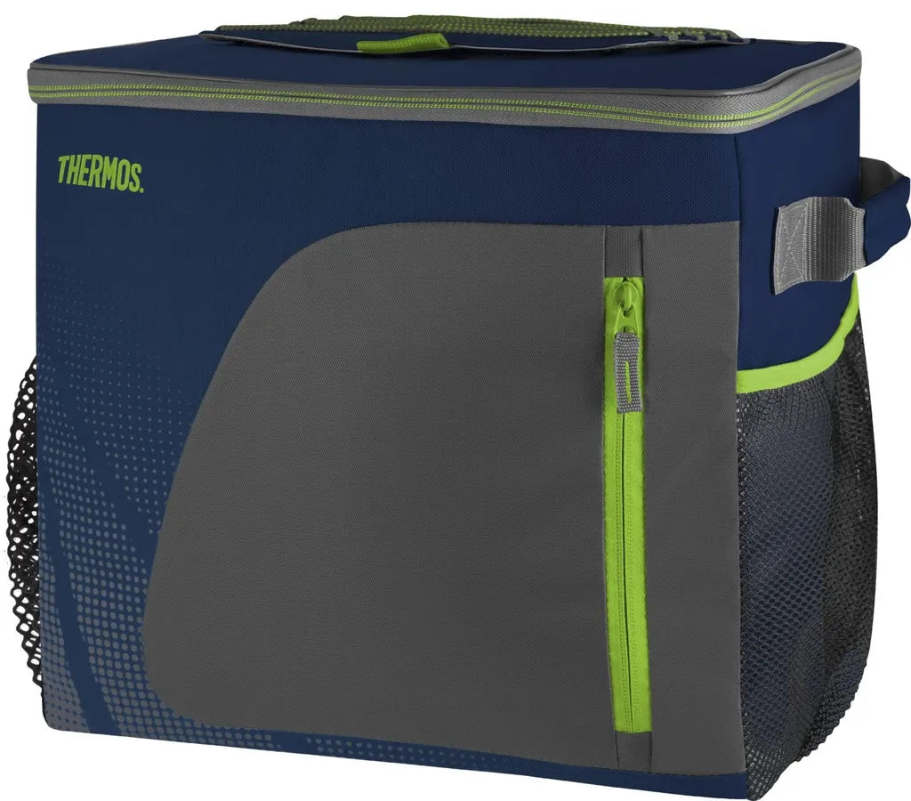  Thermos Kühltasche Radiance, 30l; 4081252300