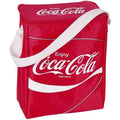  Ezetil Kühltasche Coca-Cola 14,9 Liter