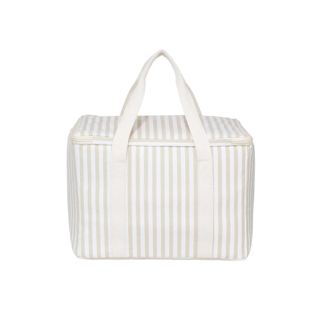  BUTLERS KEEP COOL Kühltasche L 29 X B 18cm