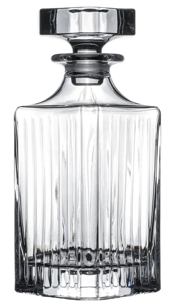  Jay Hill Whisky Karaffe Moville 850 Ml