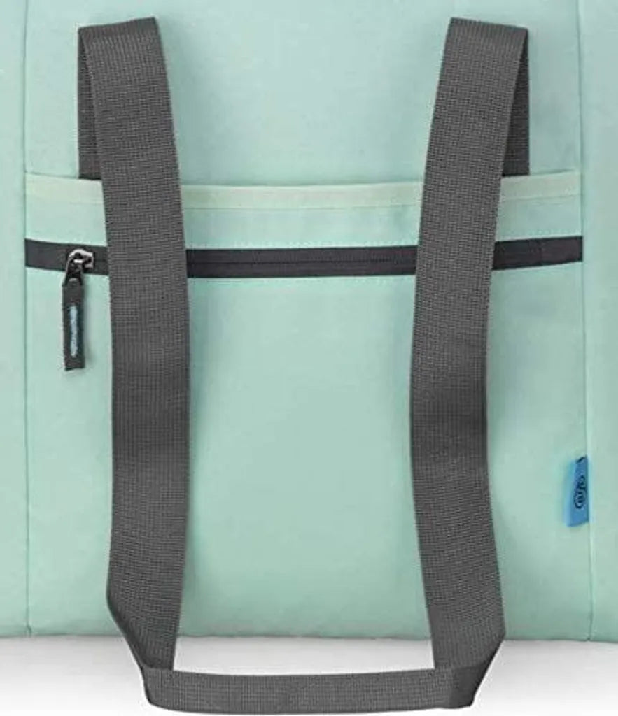  Alfi Isobag Compact Mint Green 23,00l