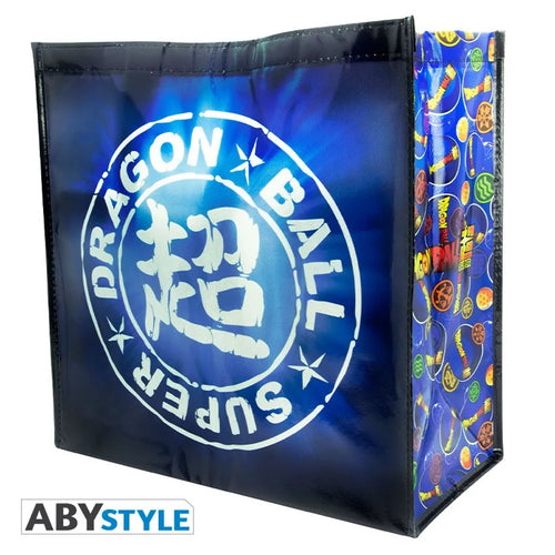 ABYstyle Dragonball Super Einkaufstasche Group