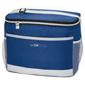  CLATRONIC Kühltasche KT 3720 Blau