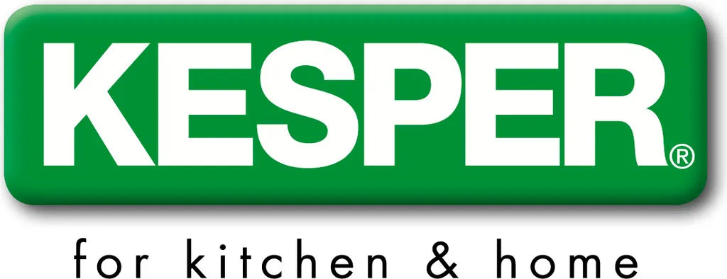  Kesper Küchenwagen Mit Ausklappbaren Seitenflächen