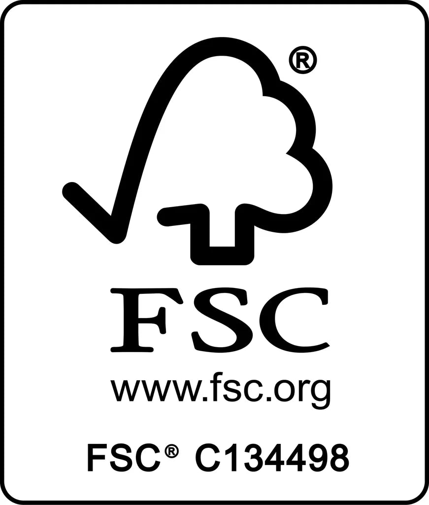  Casaria Servierwagen Küchenwagen Mit Rollen Akazienholz FSC® Zertifiziert Tablett Abnehmbar 3 Flaschenhalter Rollwagen Holz