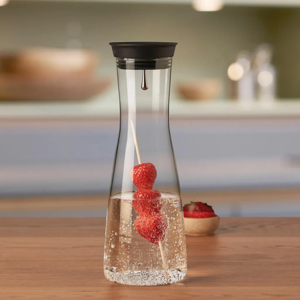  Leonardo - Wasserkaraffe CIAO 1000 Ml