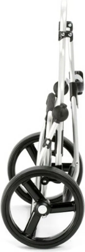  Andersen Shopper Gestell Royal Mit 3-Speichenrad 25 Cm