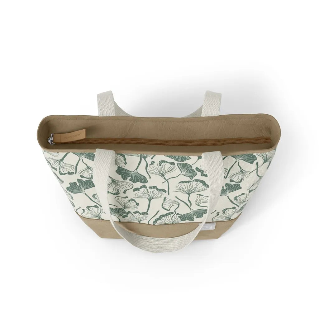  Monbento MB Daily - Graphic Ginkgo 65384016