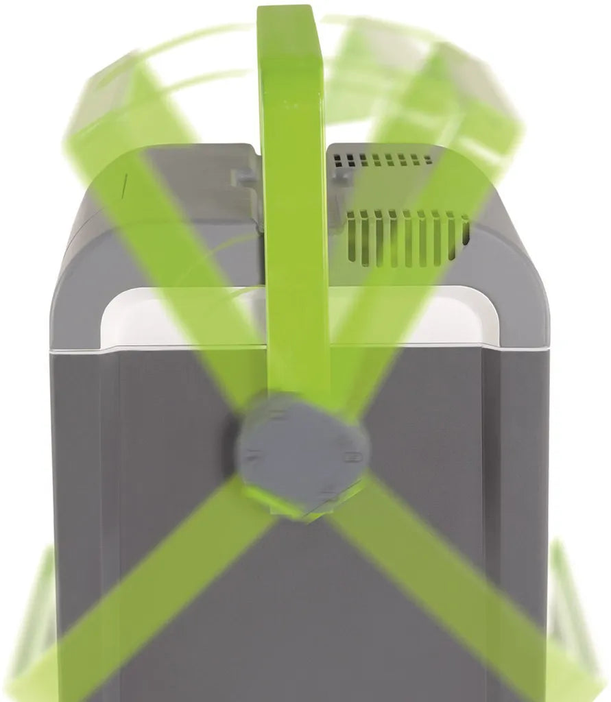  Outwell Kühlbox 'ECOCOOL', 24 L, 12 V / 230 Volt