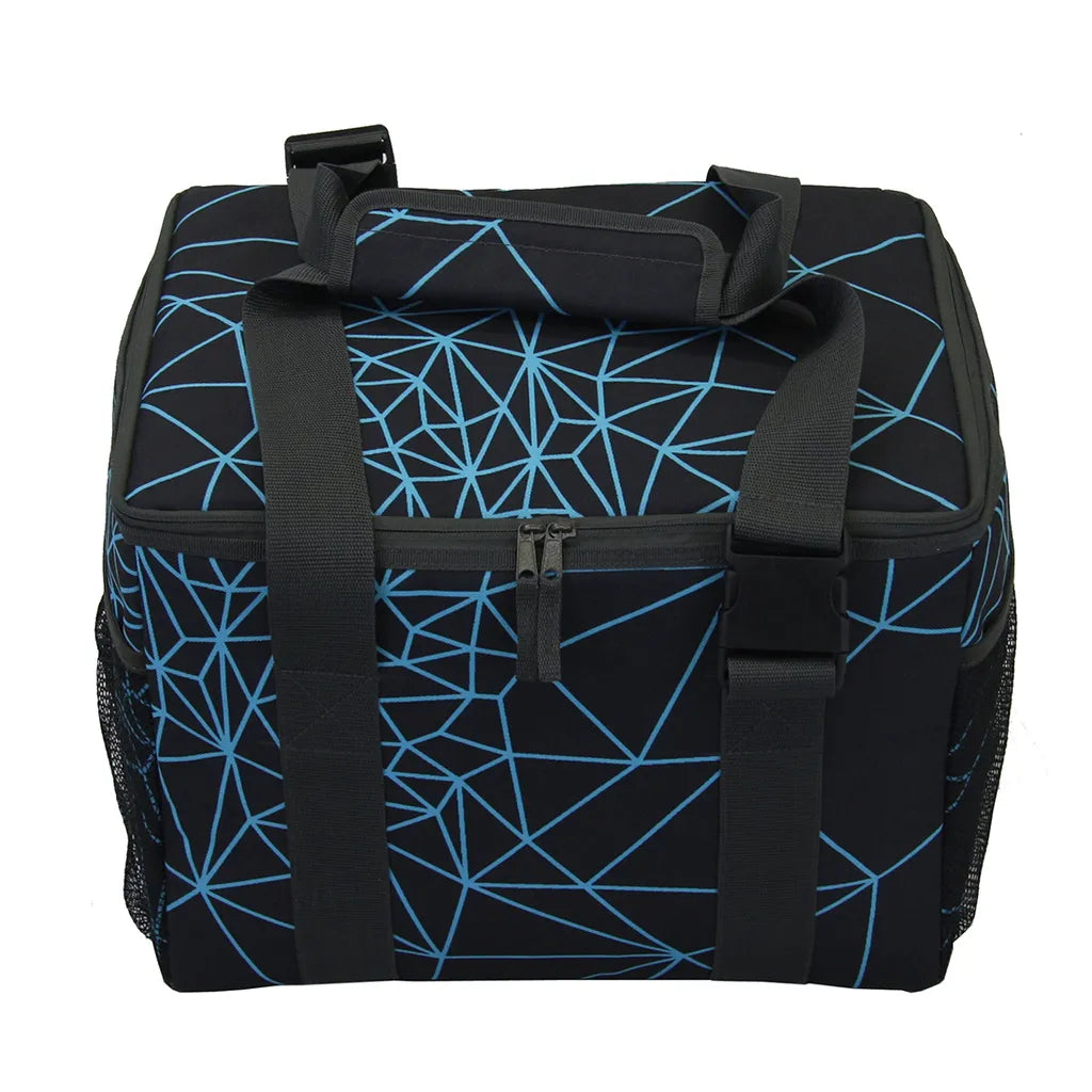  Portal Aspen Kühltasche Mit Reißverschluss Faltbar 36 Liter