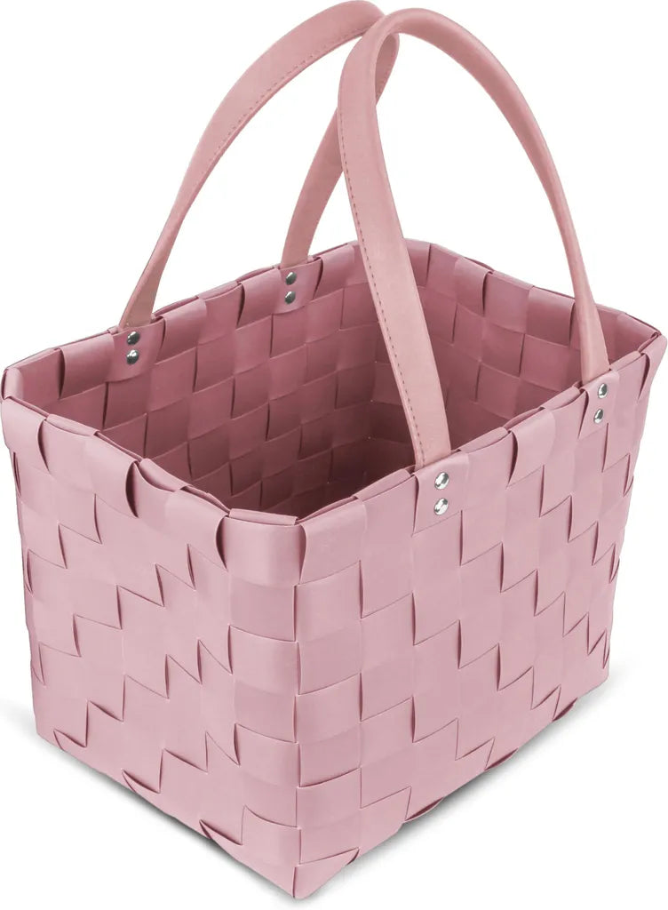  Normani Strandtasche Mit PolyurethanHenkeln