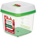  Sistema Frischhaltedosen Fresh Works 1,5 Liter