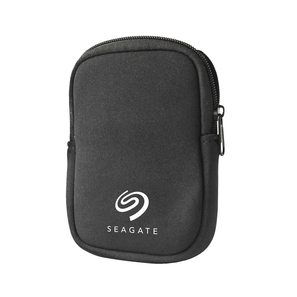 Seagate Pouche Tasche Für Expansion Festplatten-Tasche