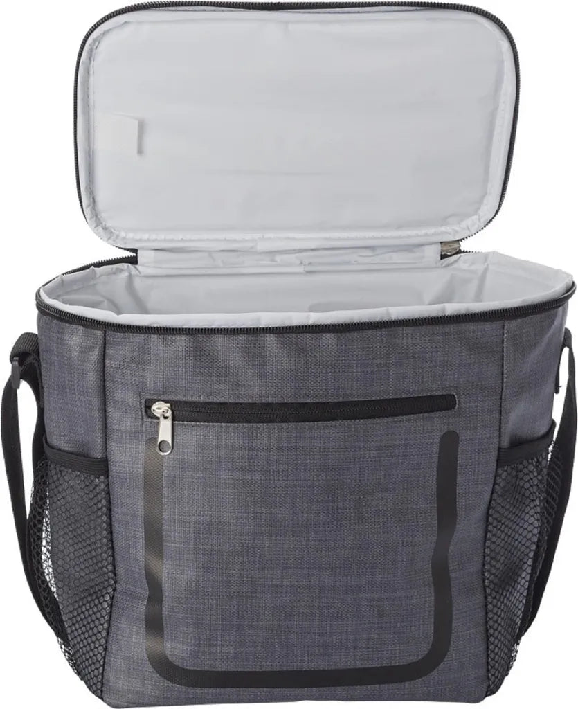  Kühltasche Klein Kleine Kühltaschen Faltbar Mini Kühlbox Camping Isoliertasche
