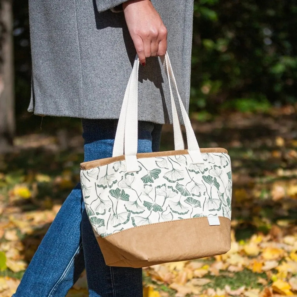  Monbento MB Daily - Graphic Ginkgo 65384016