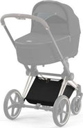  Cybex Einkaufskorb Für Priam 2 Kinderwagen