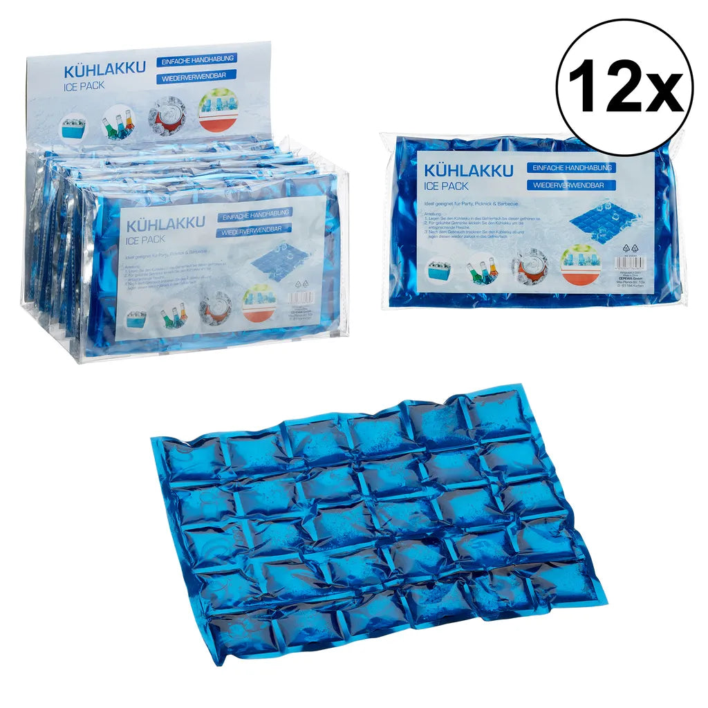  Kuehlakku Flexibel