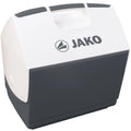  Jako Kühlbox Motion Größe 2 Steingrau/JAKO Blau