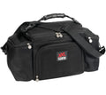  Fitness Thermal Meal Bag Groot