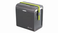  Outwell Kühlbox 'ECOCOOL', 24 L, 12 V / 230 Volt