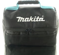  Makita® Zubehör Lunchtasche - E-15584
