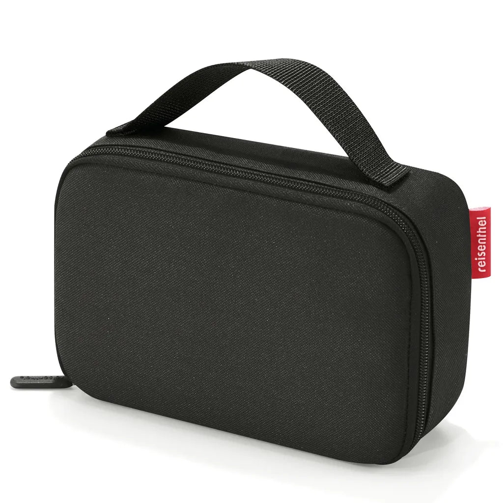  Reisenthel Thermocase Kühltasche Thermotasche Isotasche Kühlbox Black Schwarz OY7003