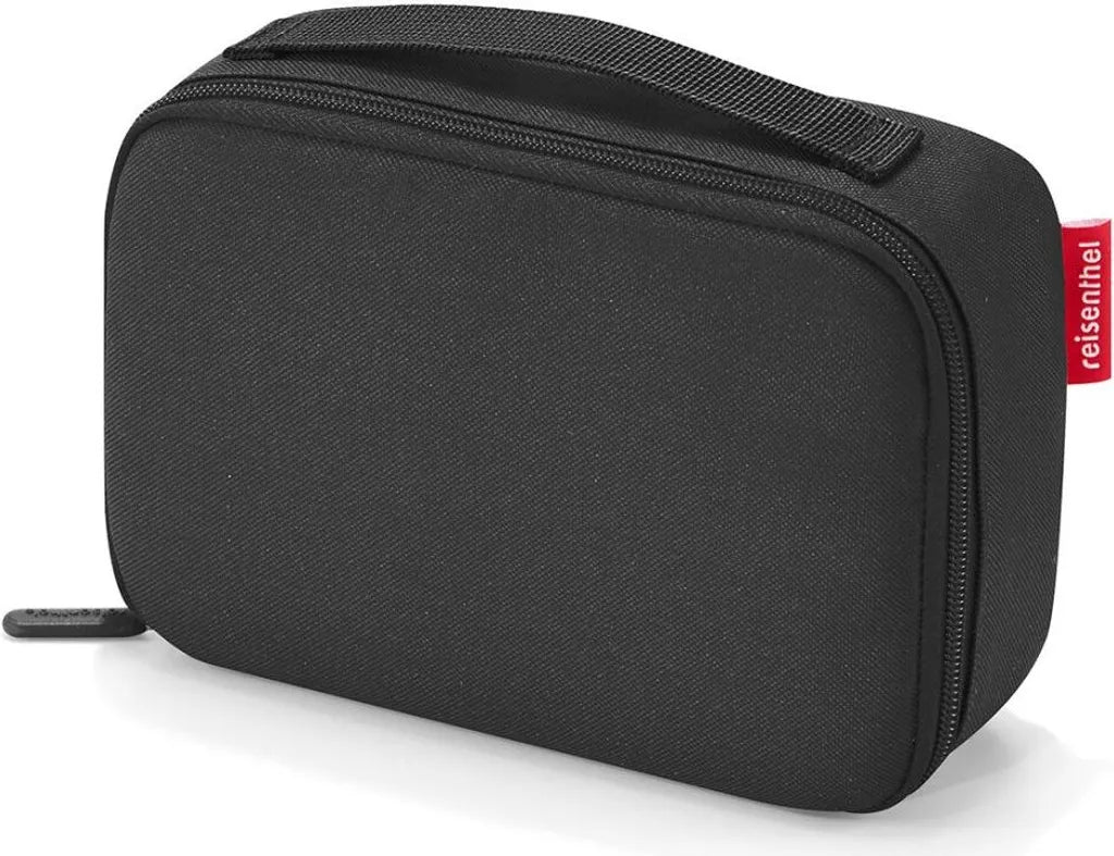  Reisenthel Thermocase Kühltasche Thermotasche Isotasche Kühlbox Black Schwarz OY7003