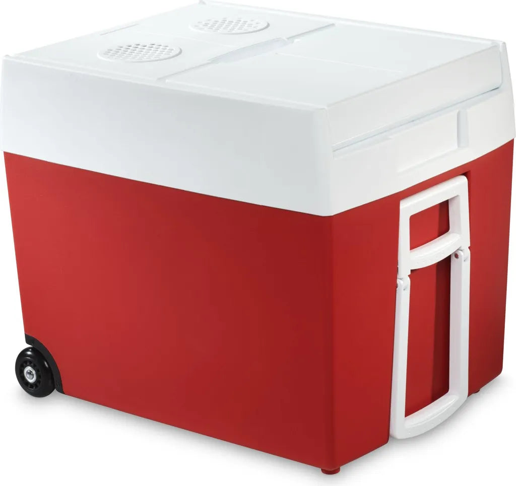  Coca-Cola Kühlbox MT48W Ac Dc 48 L