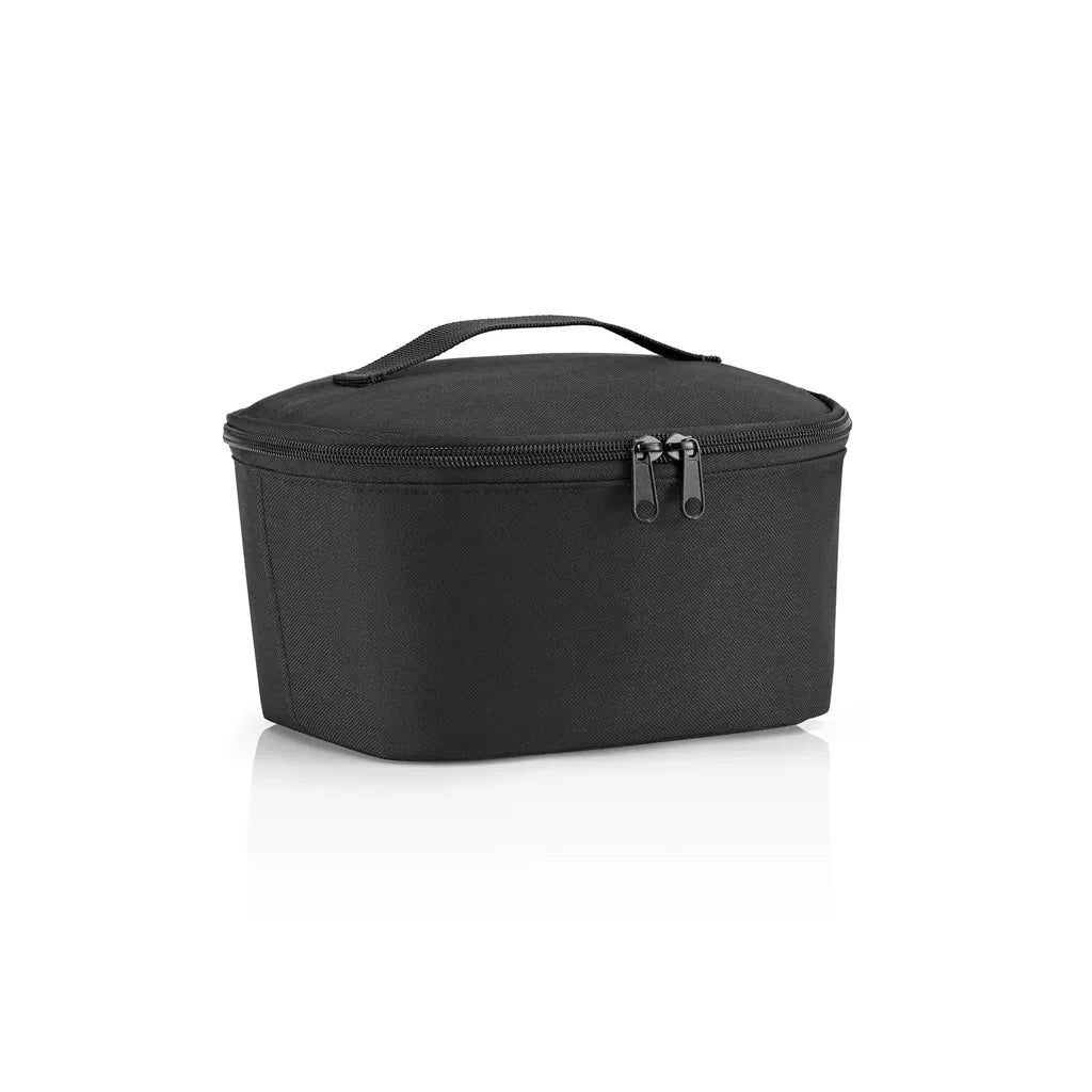  Reisenthel Pocket Kühltasche 22,5 Cm