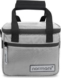  Normani Isolierte Kühltasche 5 L