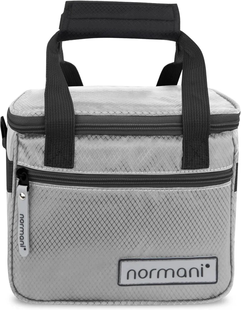  Normani Isolierte Kühltasche 5 L